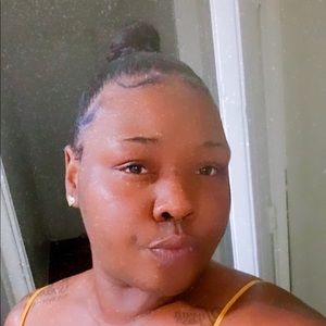 Meet your Posher, Teee